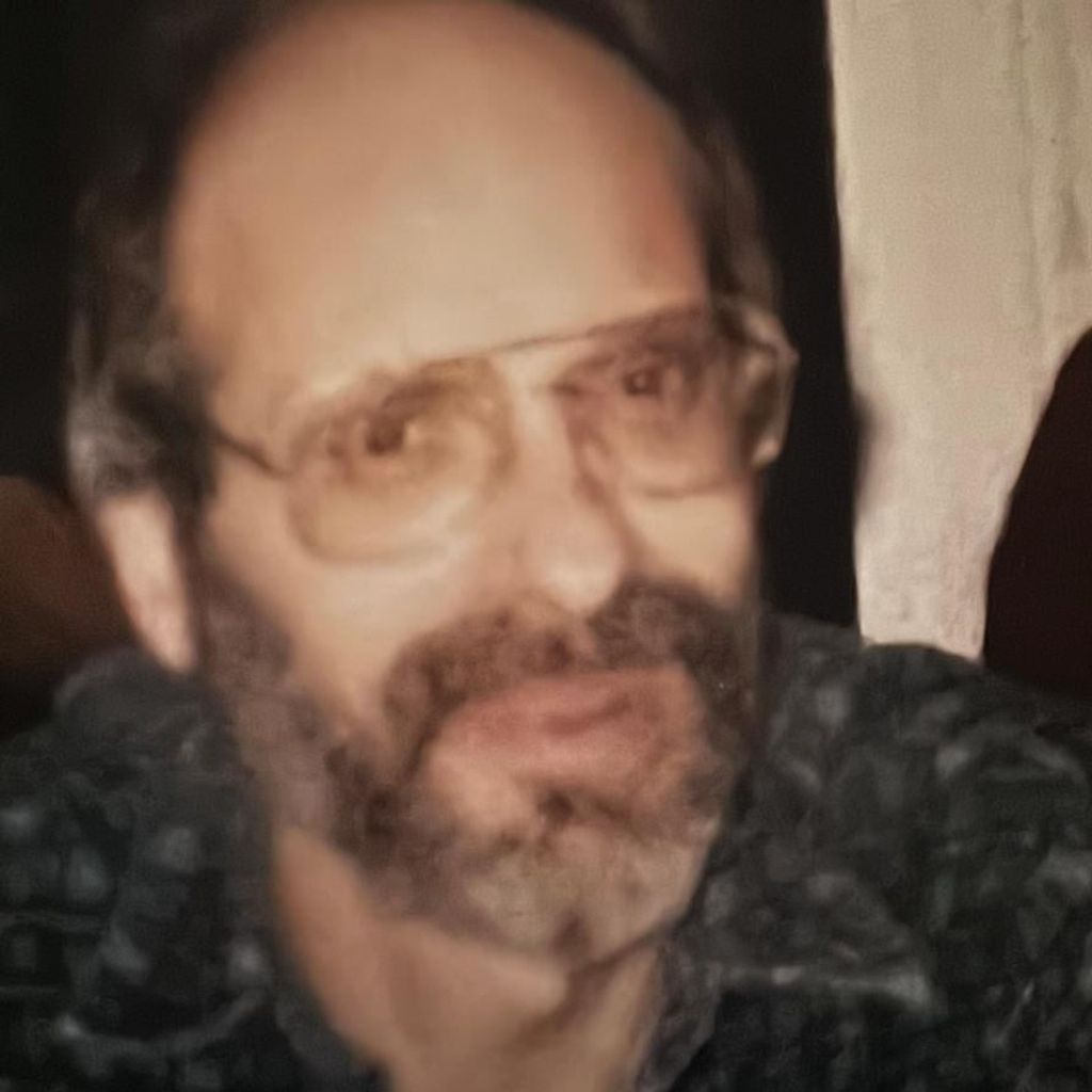 Brian Edward Mazzacua