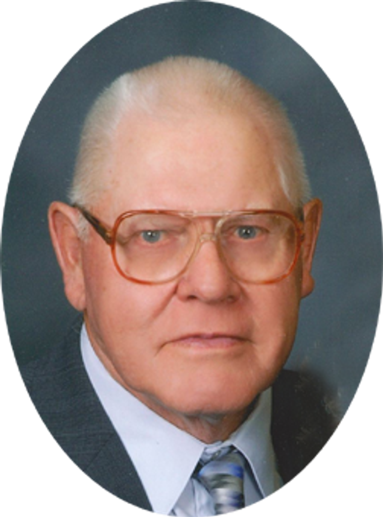 Harry Korte Profile Photo