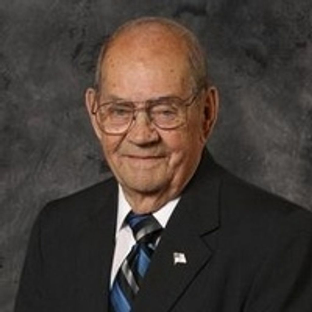 Cornelius "Cornie" Brower