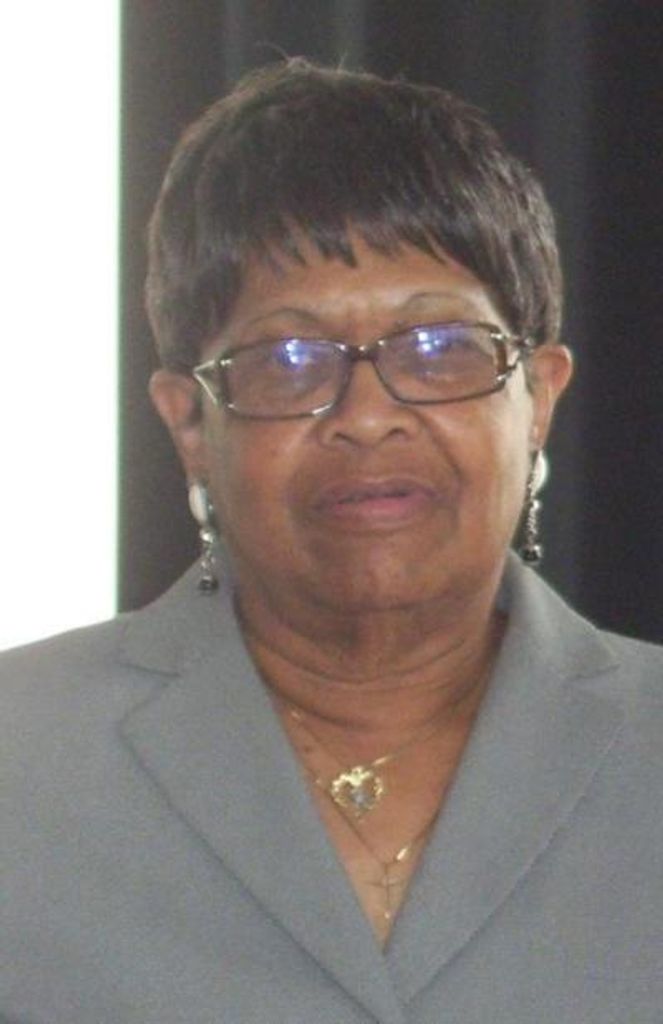 Savannah Hadrick Profile Photo