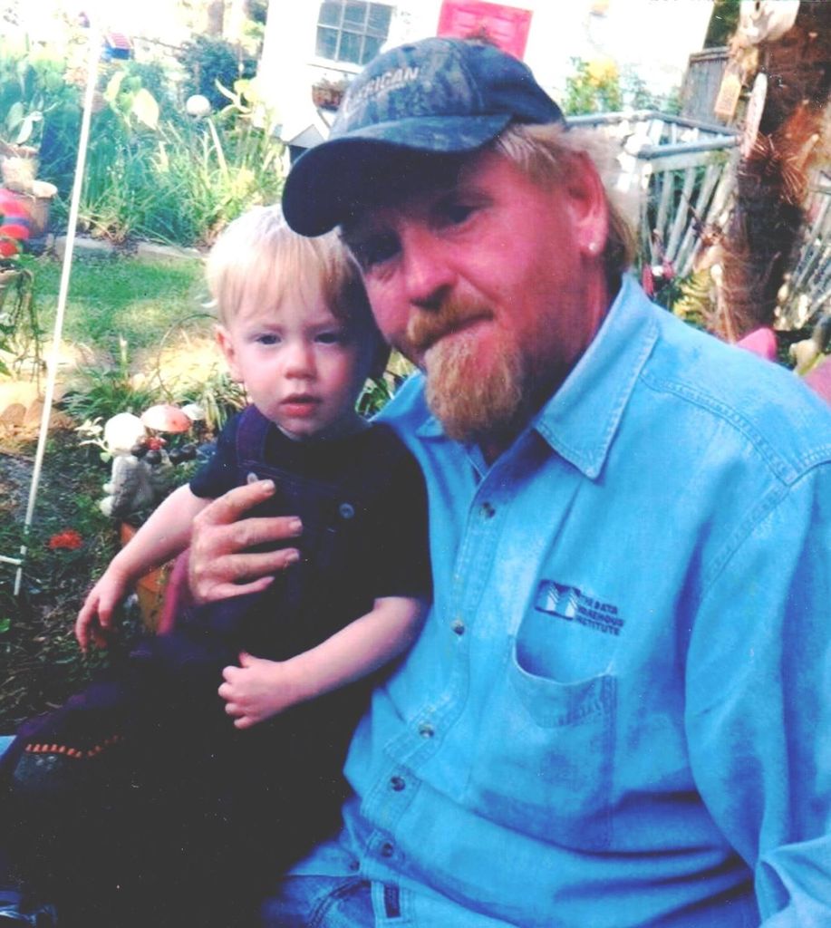 Isaac Hoffman, Jr