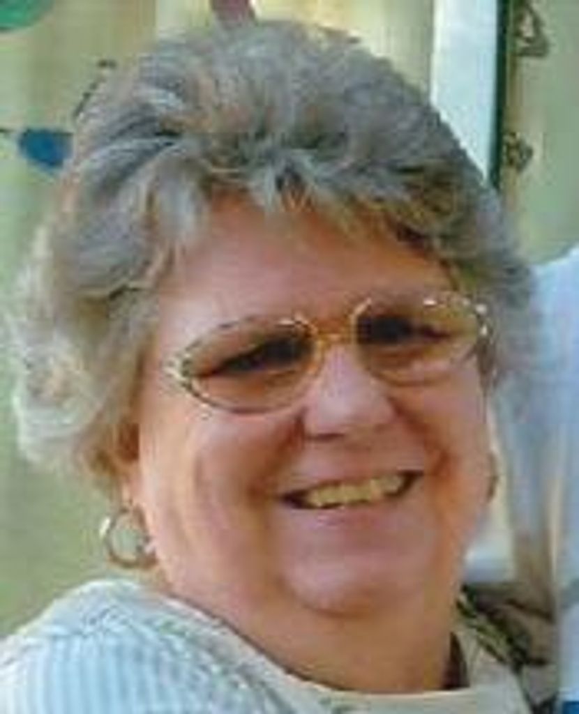 West, Judith A.