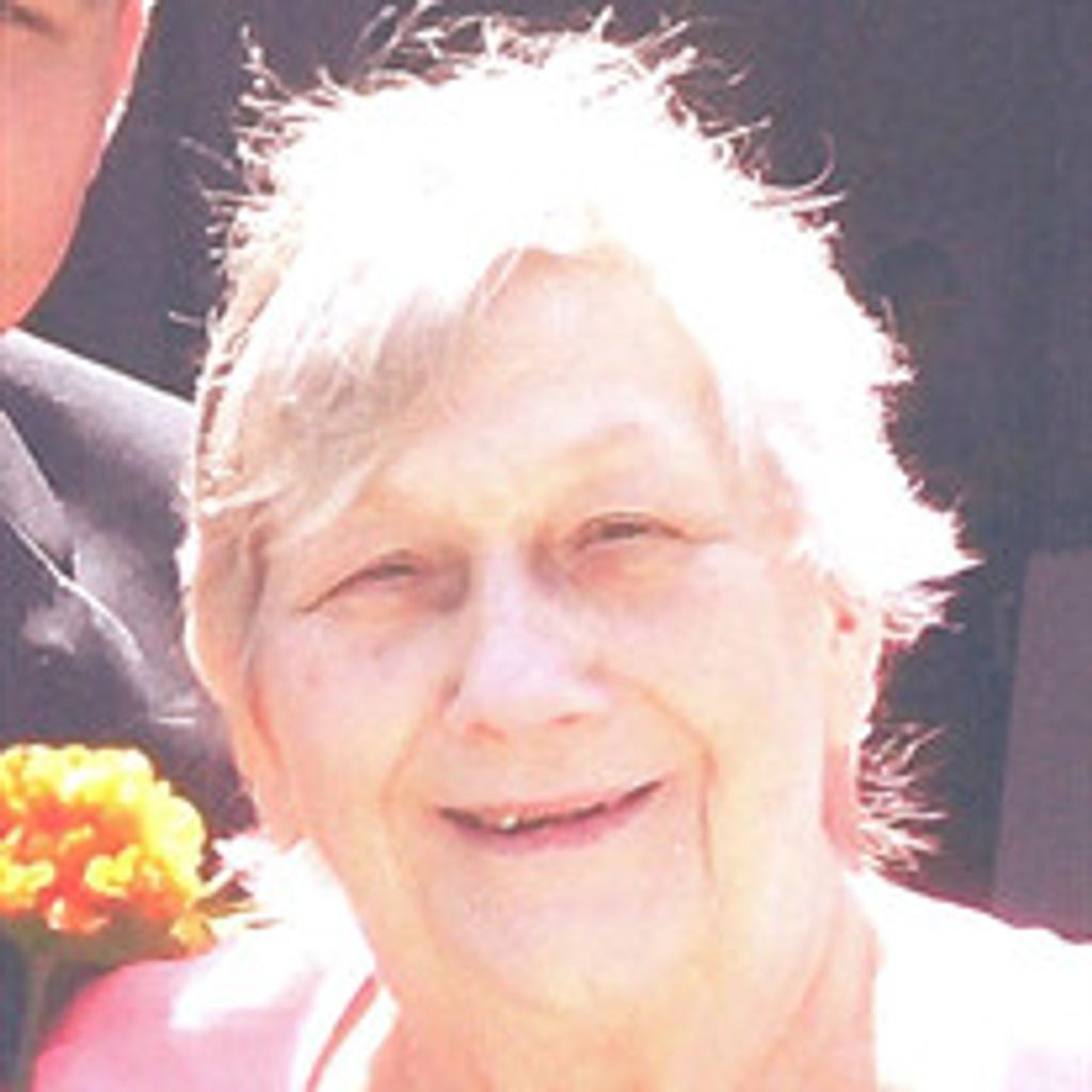 Julia M. Stutleen