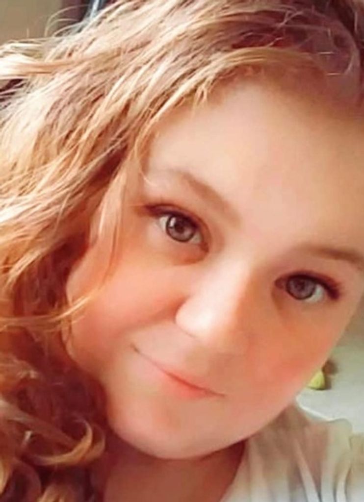 Stephanie Diane Jefferson Profile Photo