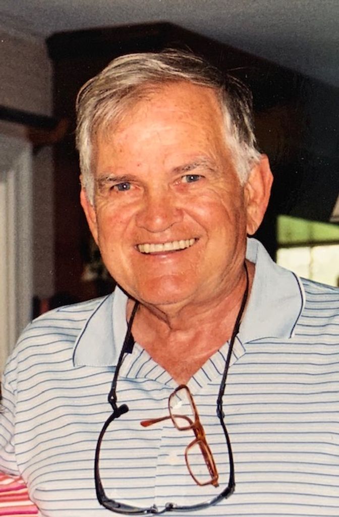 John Freeberry