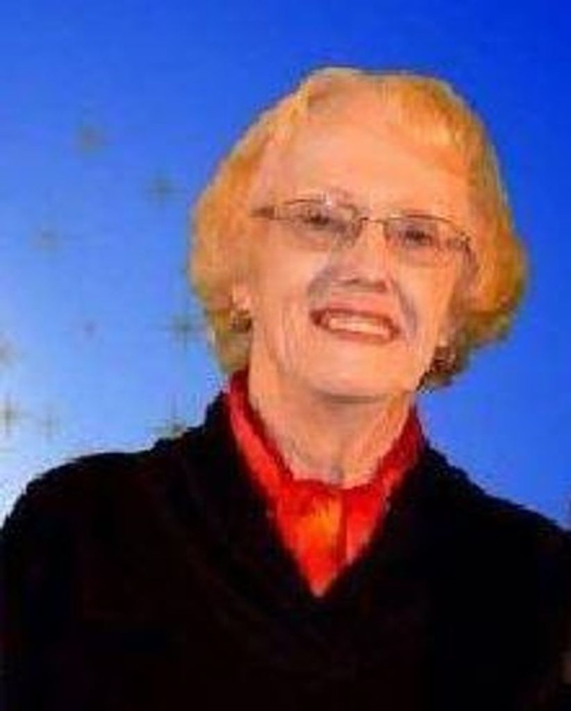 Gloria Jean Farmer Profile Photo
