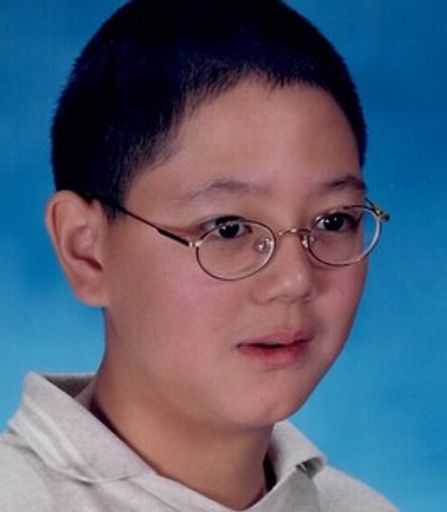 Jerry Pham Profile Photo