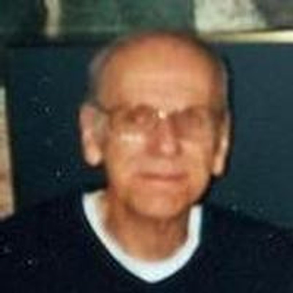 Robert J. Young