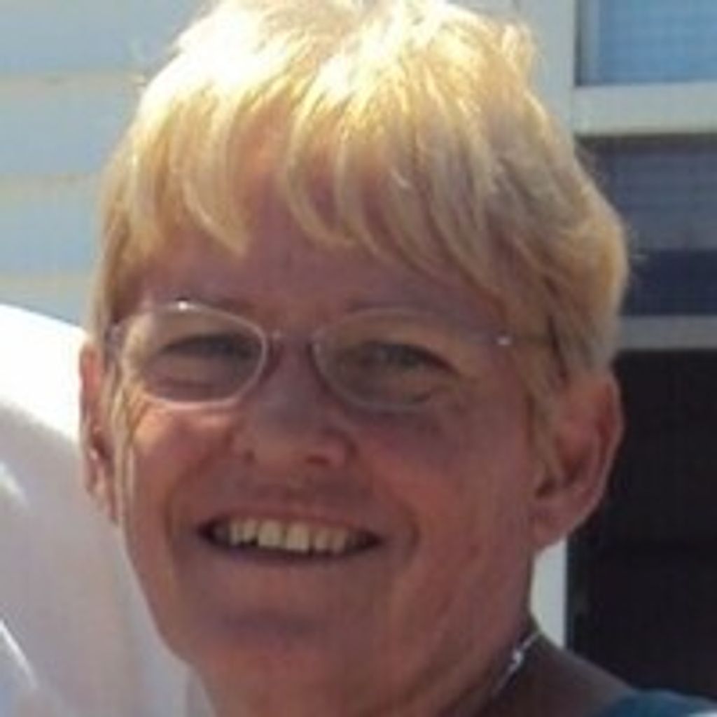 Kathleen A (Tolan) Michaud