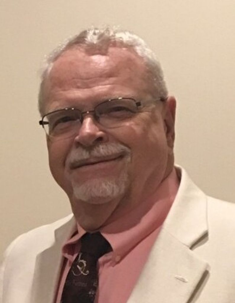 Grady Wade Phillips