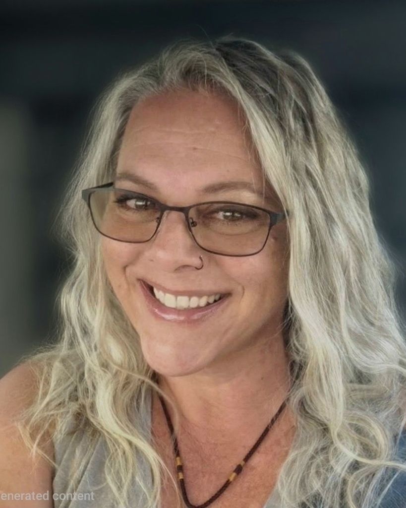 Toni Dionn Densmore Profile Photo
