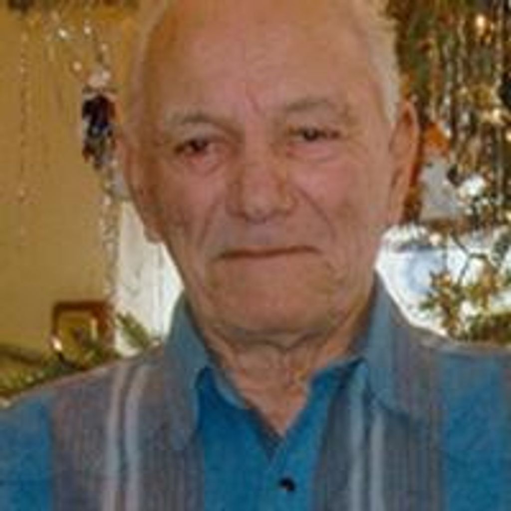 Elvin Patzner