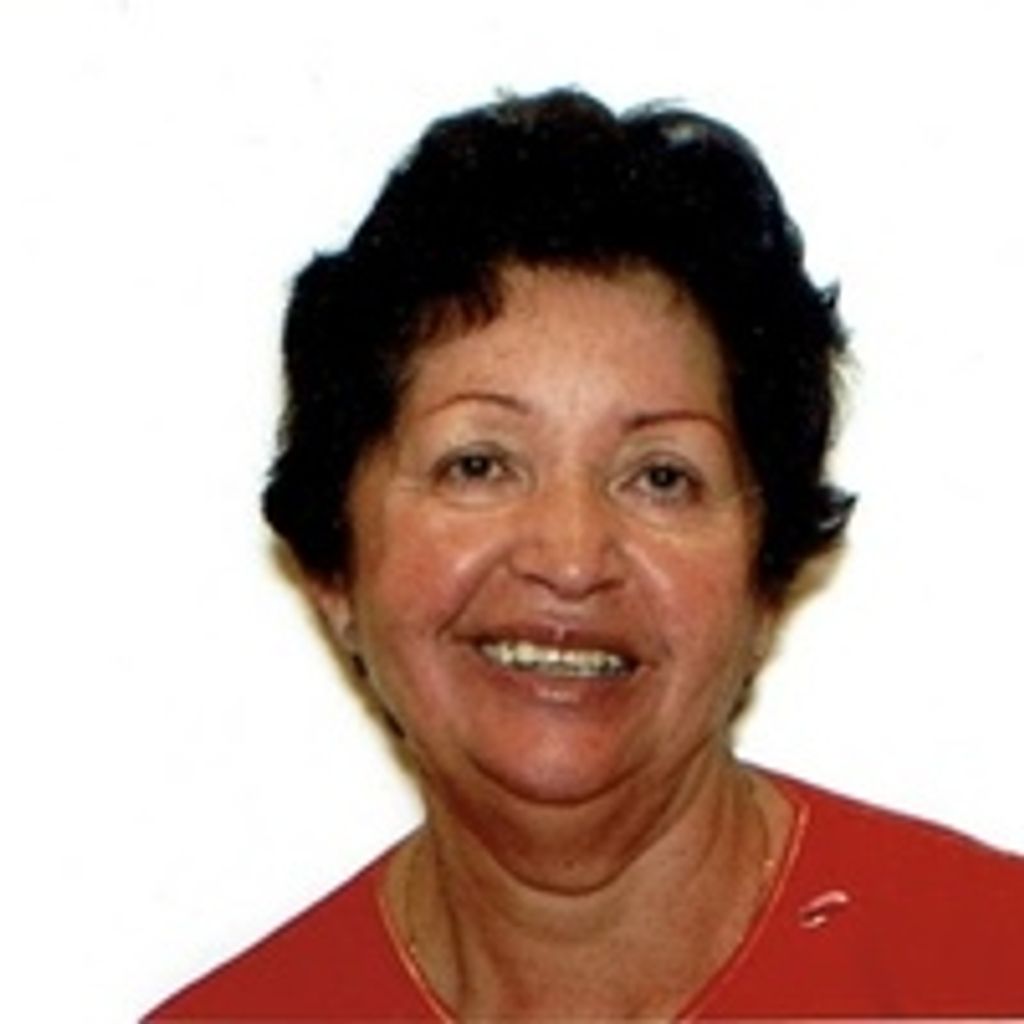 Falicita Casanova Profile Photo