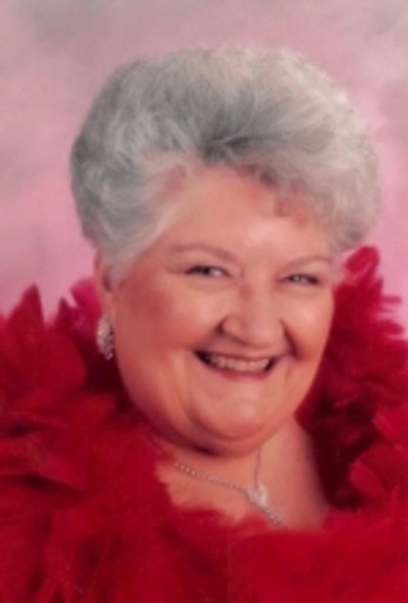 Nedra 'Jo' Banter photo gallery image 2 of 53