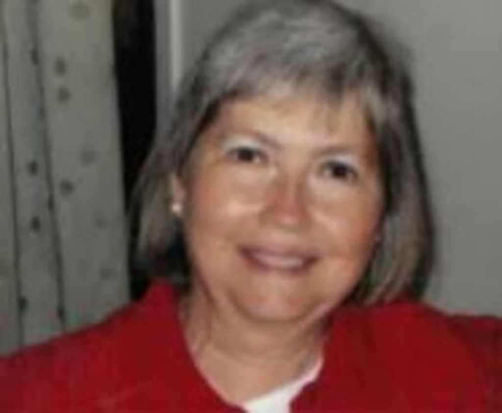 Lynda Nelson Winstead Profile Photo