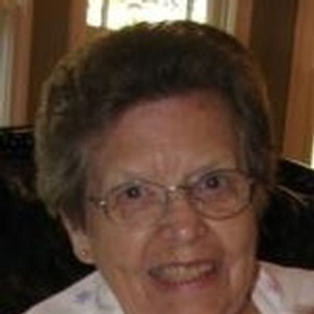 Elaine A Owen