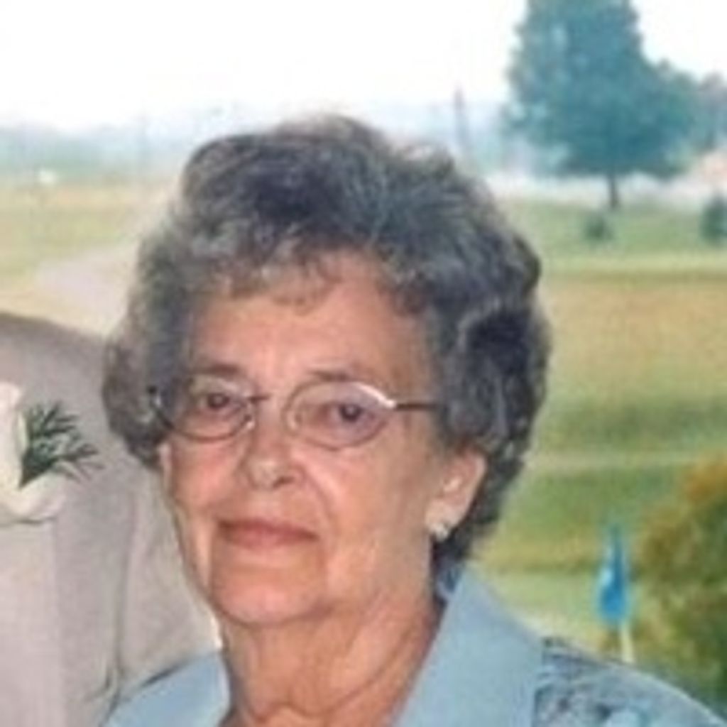 Juanita Mulberry
