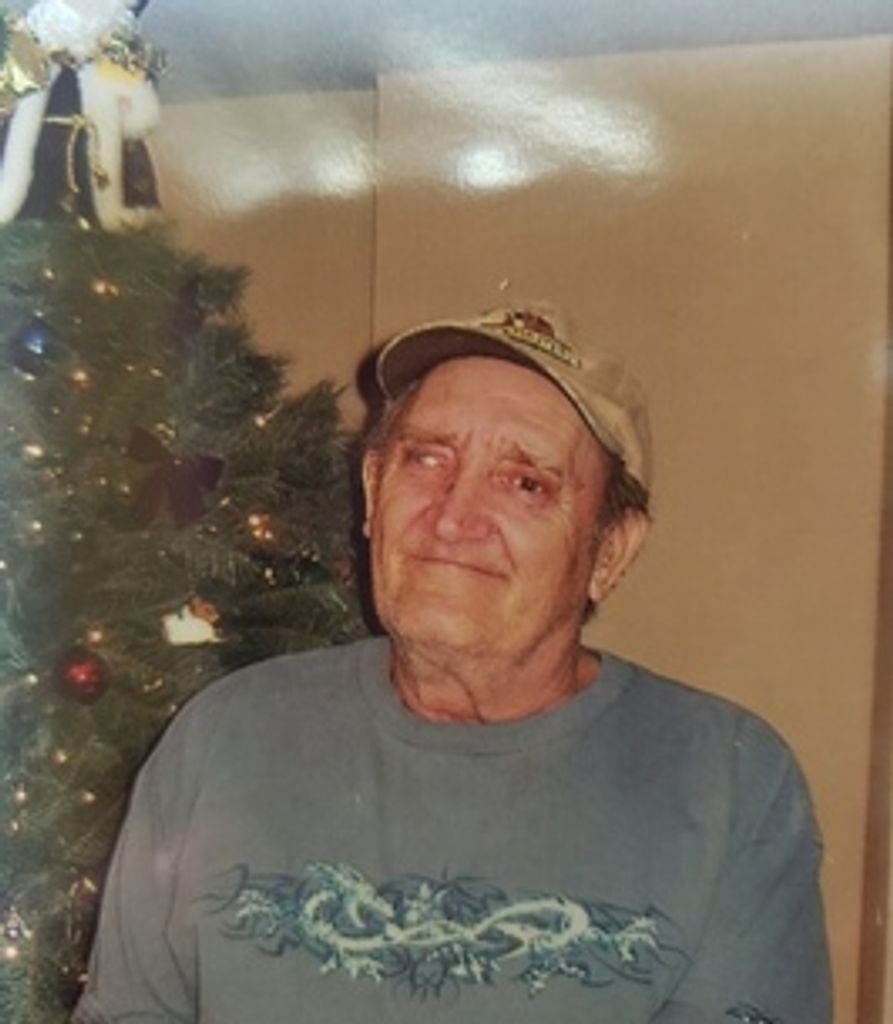 Thomas J. Grabowski Sr Profile Photo