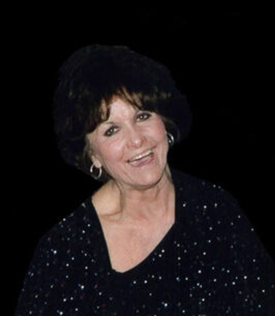 Karen Burton Profile Photo