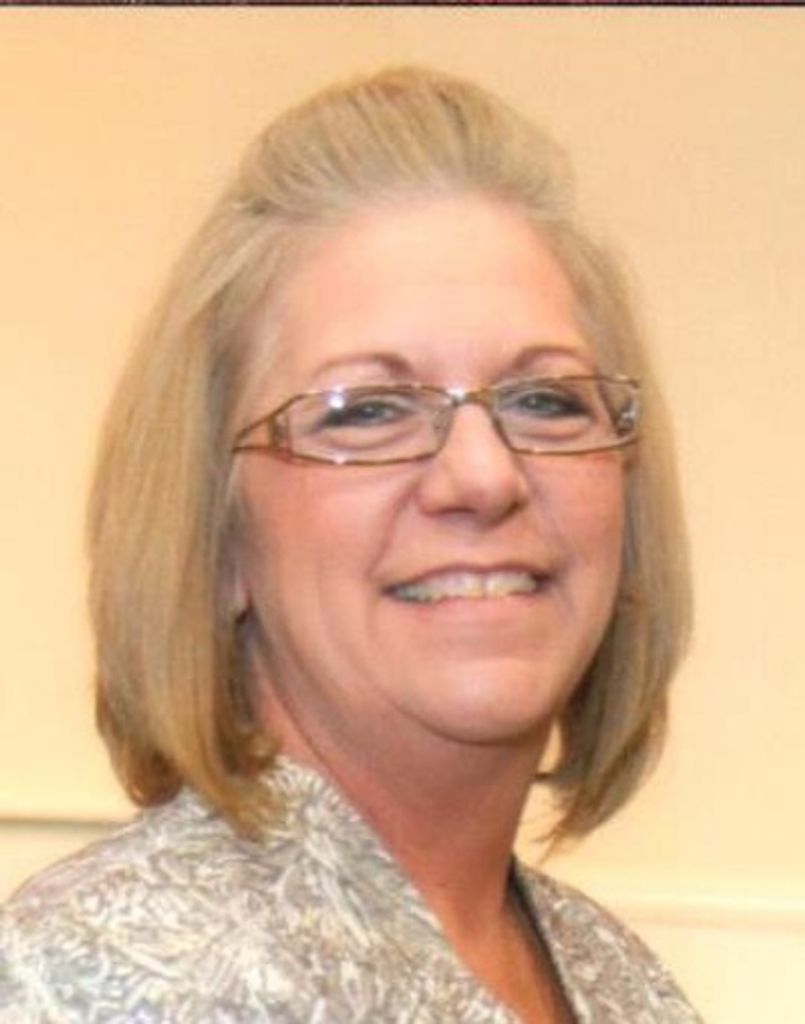 Jacqueline R. Winemiller Profile Photo