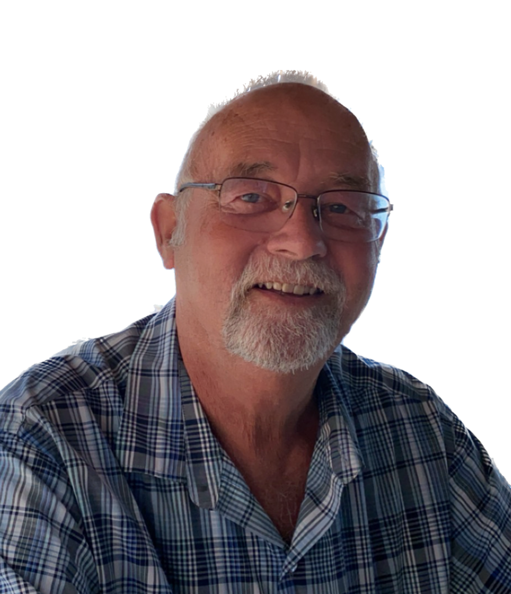 Alan Kent Scofield photo gallery image 1 of 381
