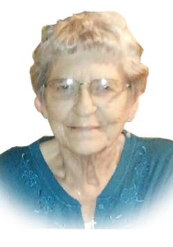 Helen L. Stella Profile Photo