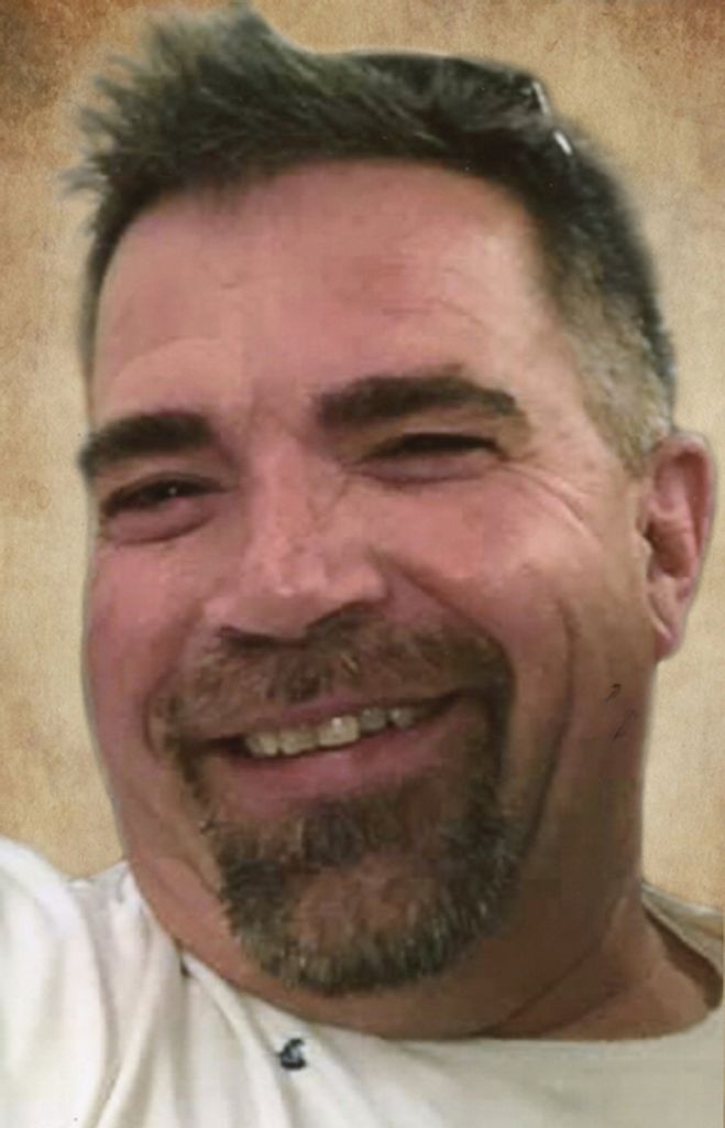 Gerard F. Bales Profile Photo