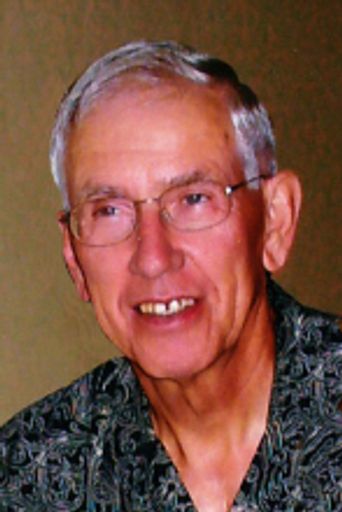 Raymond "Skip" Marnocha photo gallery thumbnail 1 of 1
