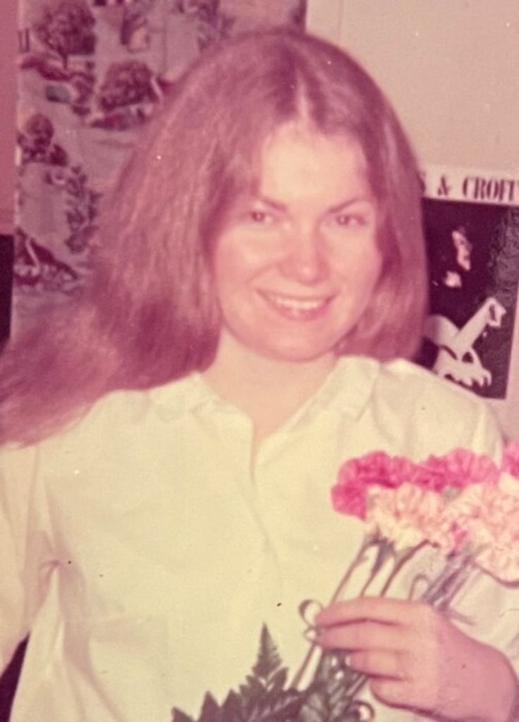 Debra Johnson
