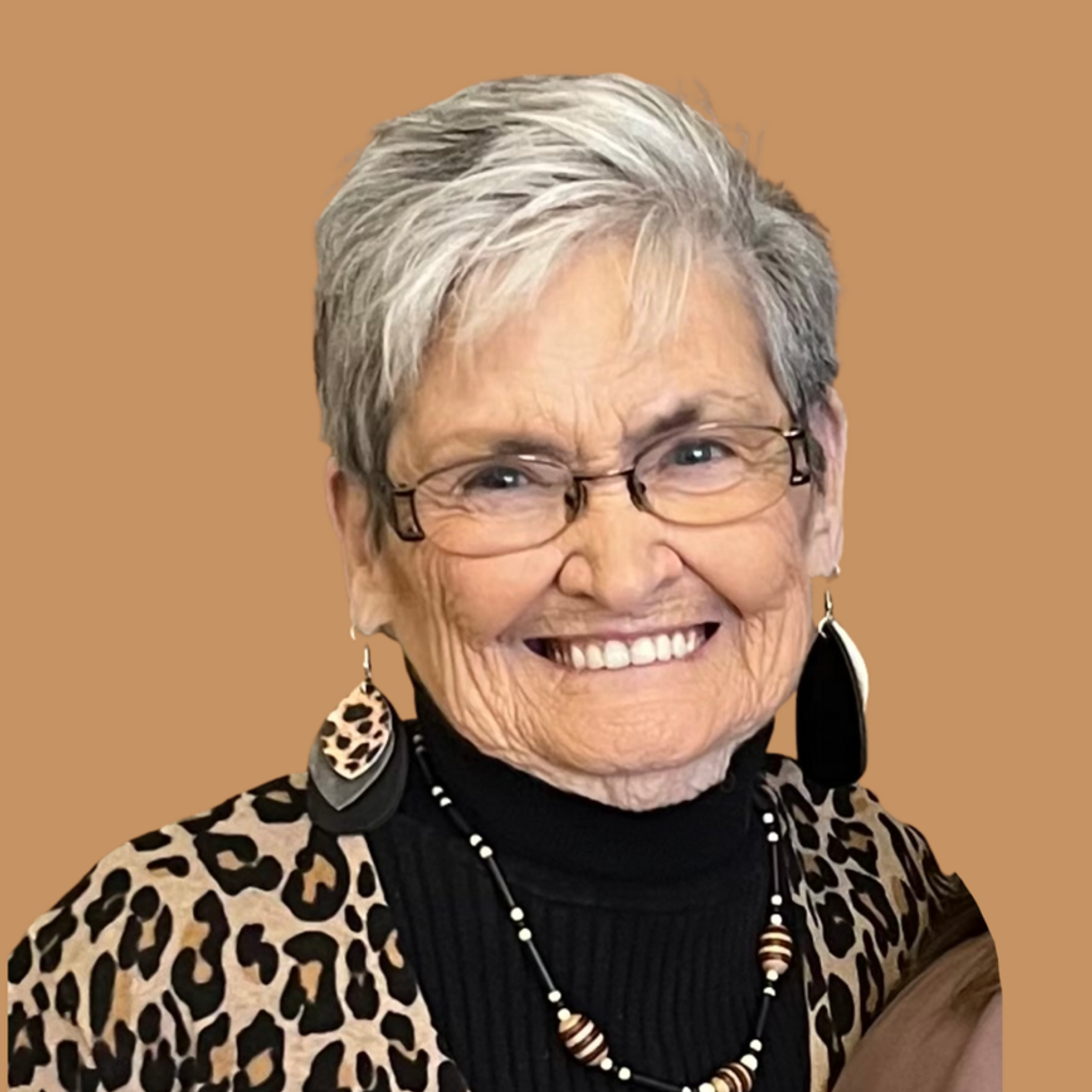 Judith Ann Mitchell Profile Photo