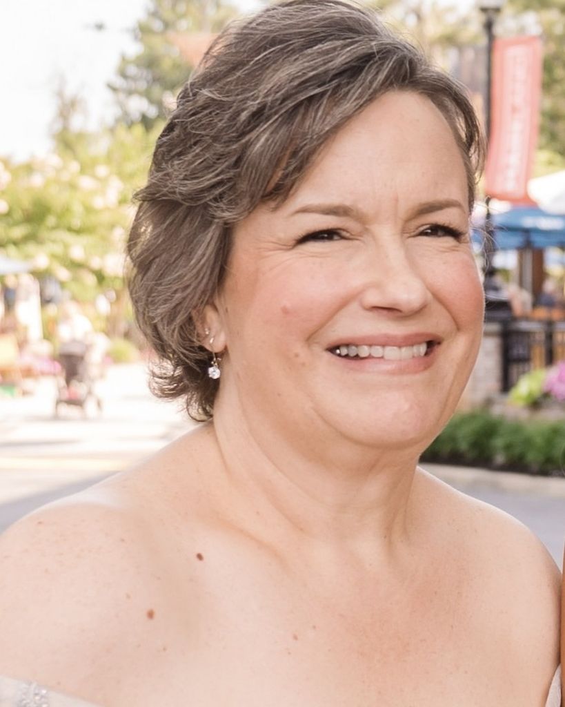 Margaret 'Margi' Ann Klapatch Profile Photo