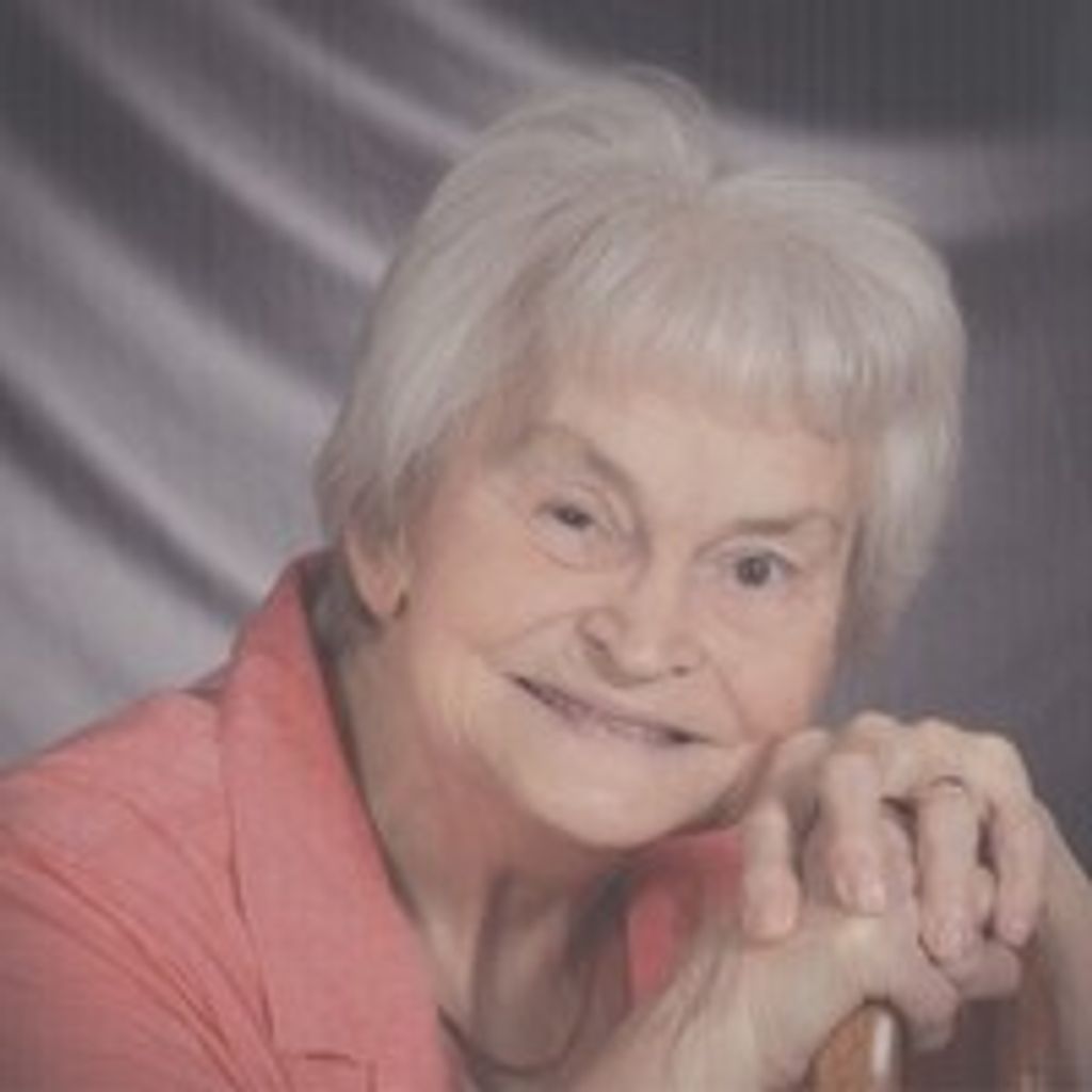 Lorraine T. Eken Profile Photo