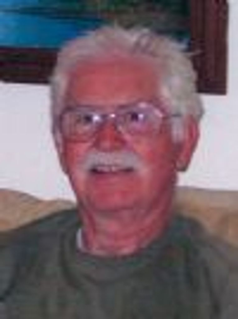 Robert R. Emmons