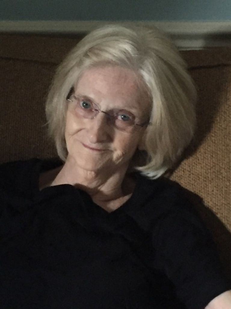 Janet S. (Orewiler)  Bacher Profile Photo