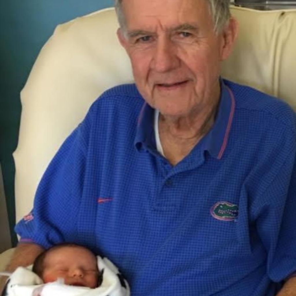 Elmo Benjamin Whitty
