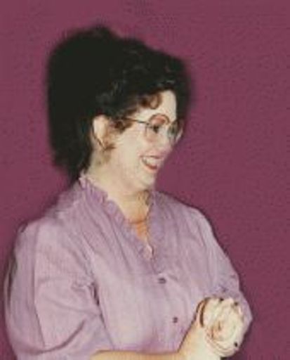 Kathryn Alyce Hull Profile Photo