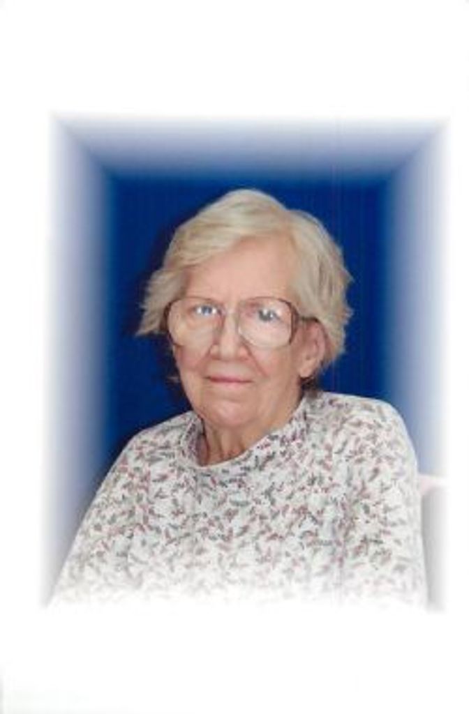 Helen Hart