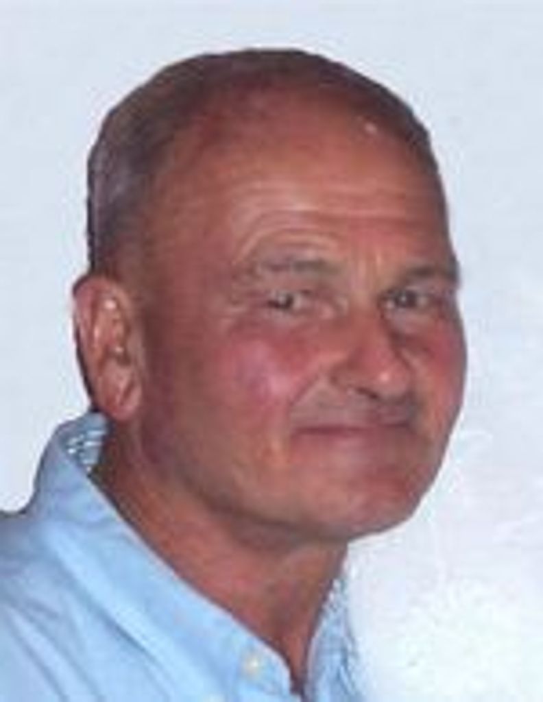 Edward A. Less