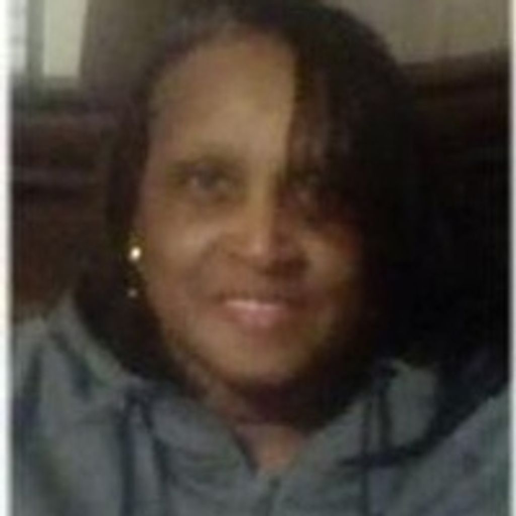 Melinda Faye Holland