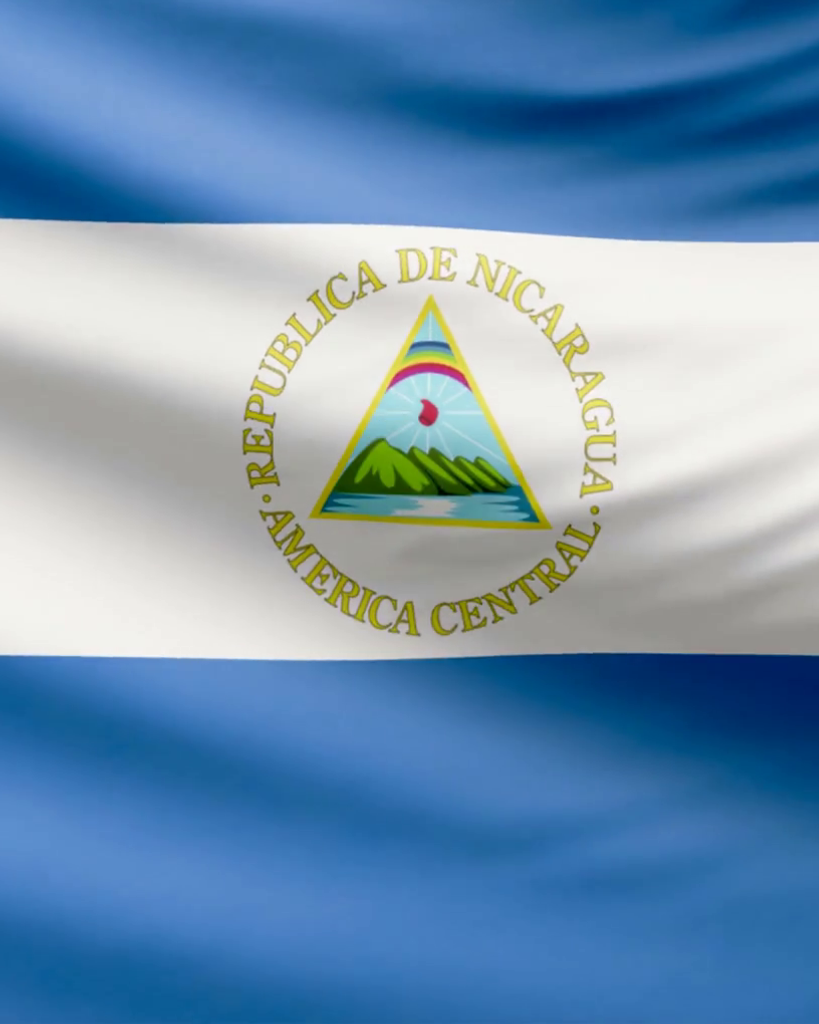 ROBERTO ANTONIO NARVAEZ ESPINOZA Profile Photo