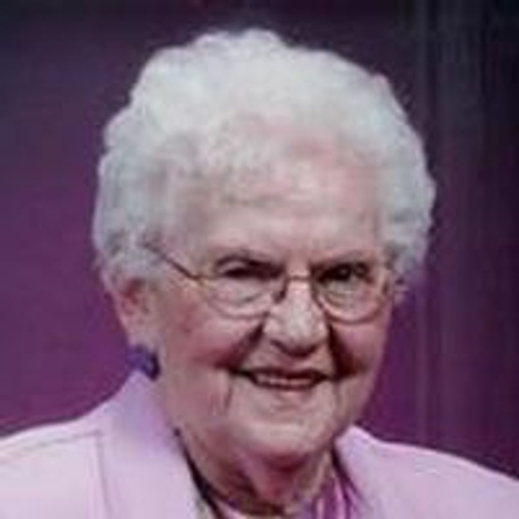 Lena Elizabeth Reicks
