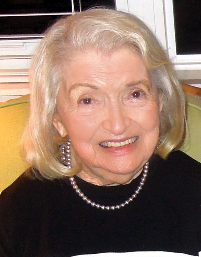 Rose (Tamburini)  Primavera