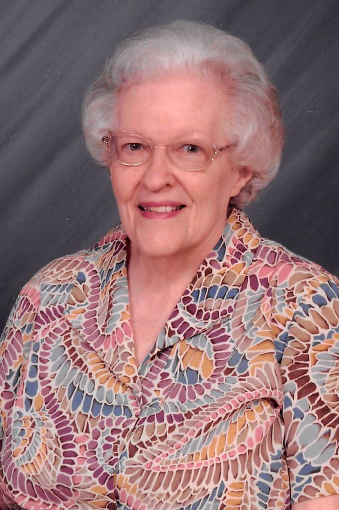 Catherine H (Rhody)  Lang