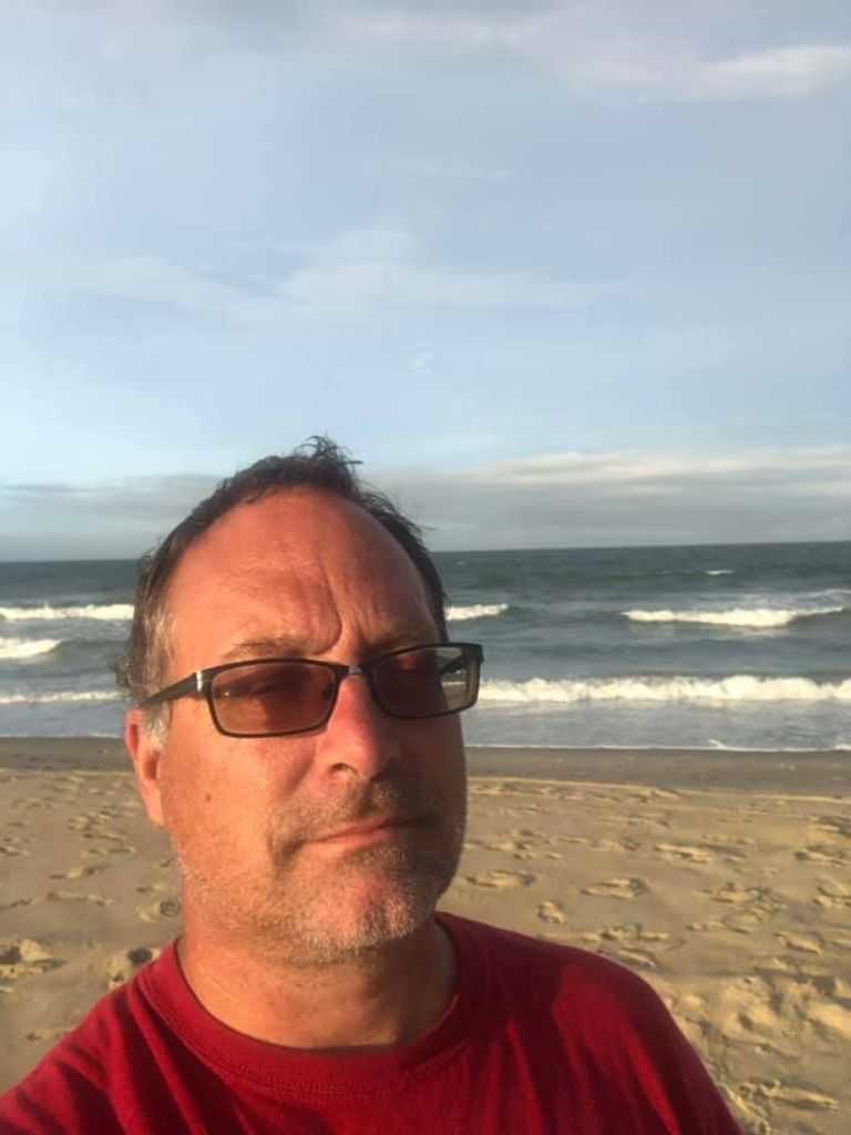 Douglas W. Smith Jr. Profile Photo