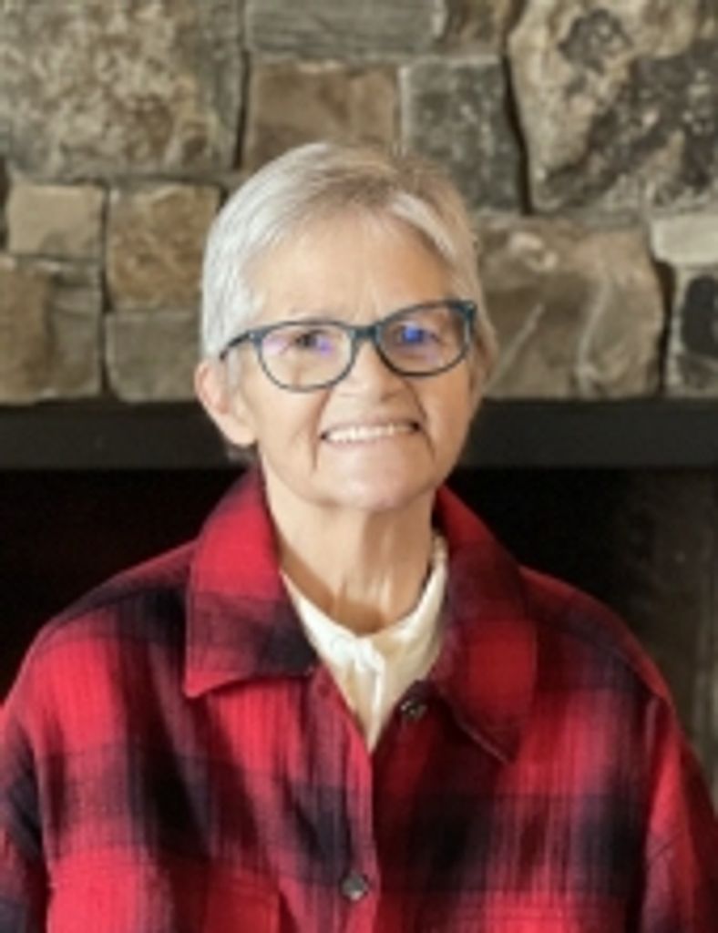 Dawna Rae Redinger Profile Photo