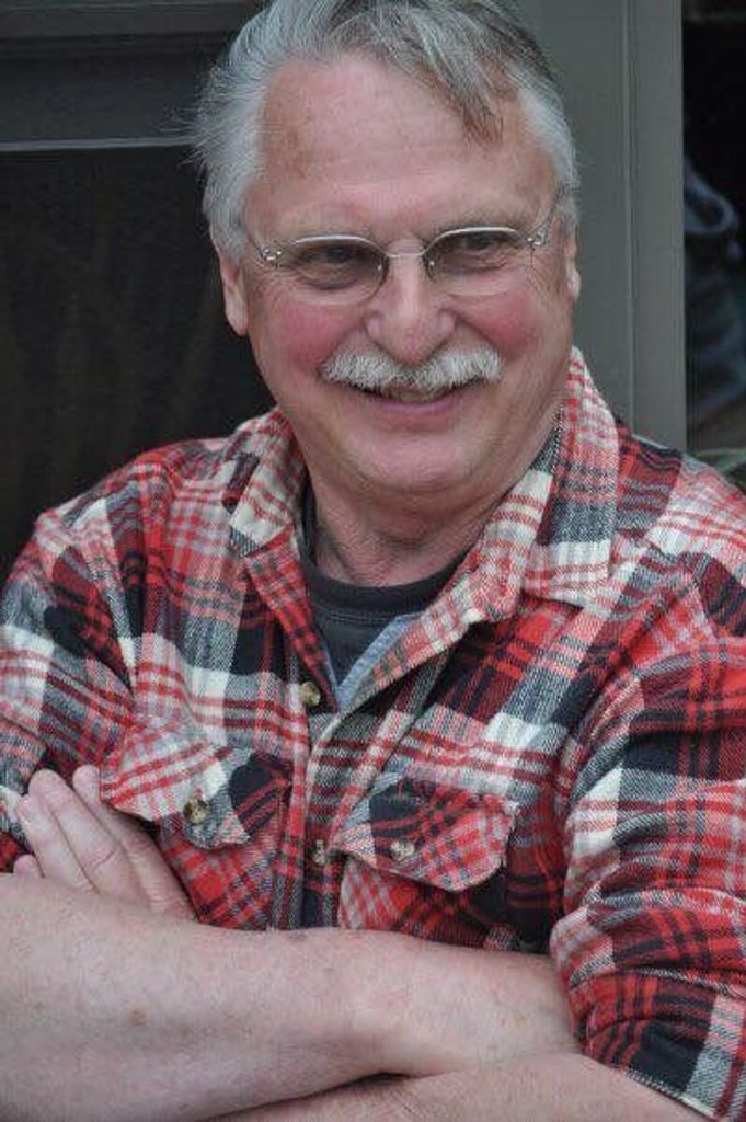Joseph H. Gamester Profile Photo