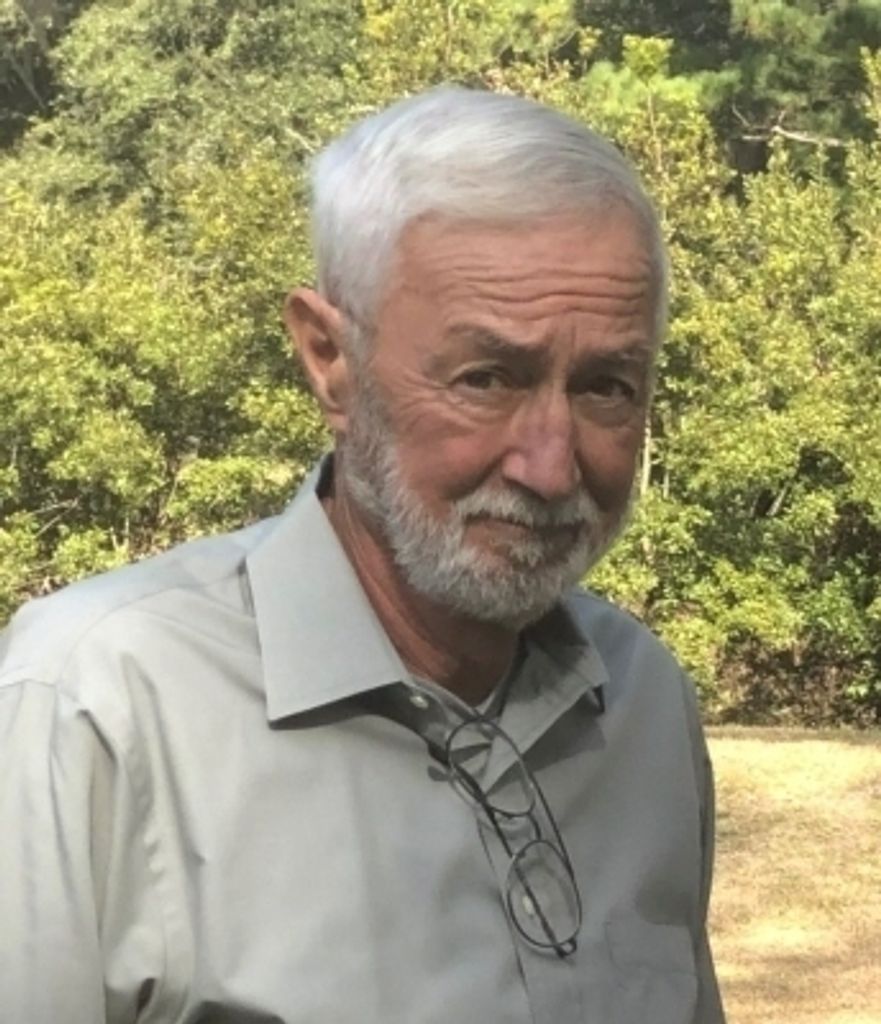 Donald Wade "Donnie" Brock, Jr.