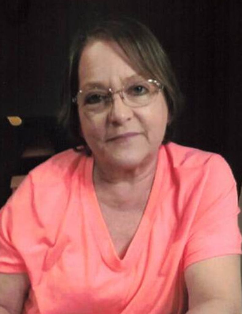Debra Rene (Brock)  Jameson Profile Photo