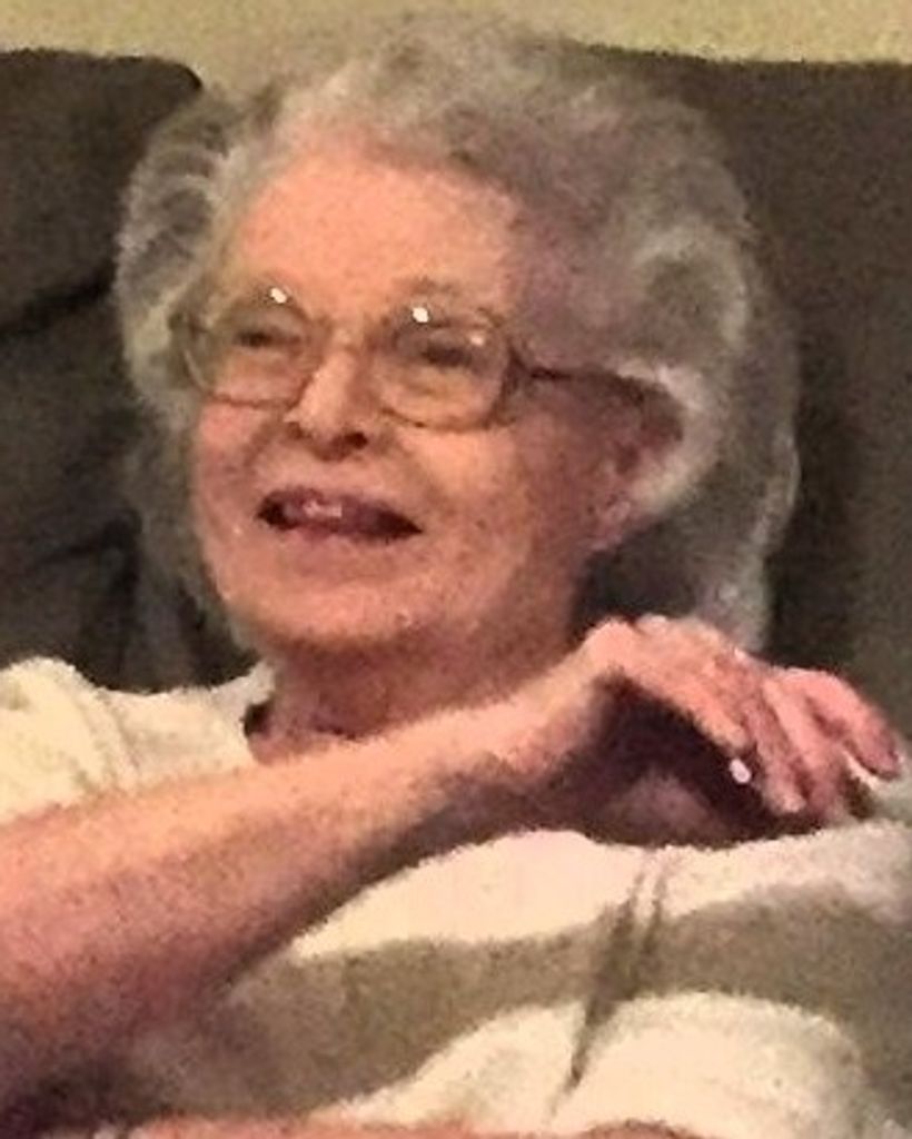 Darlene Young Profile Photo