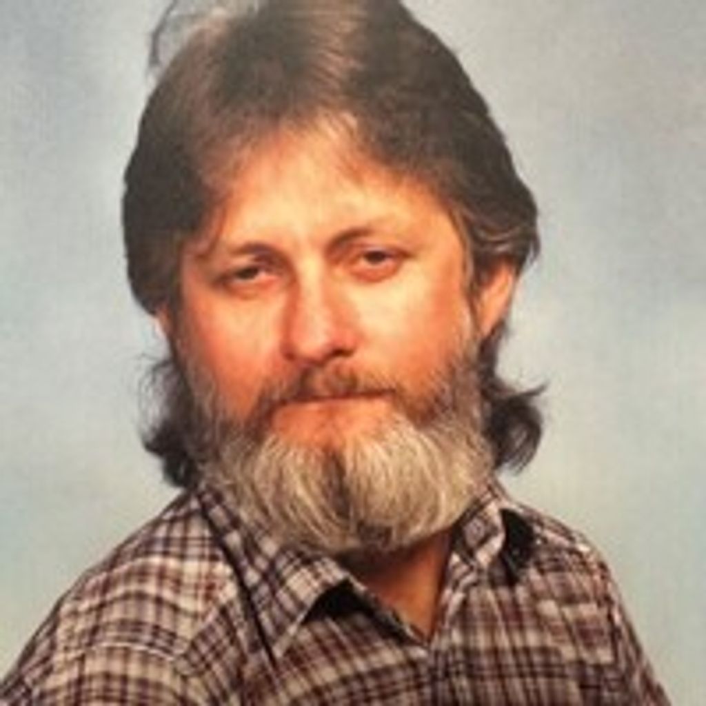 John Wesley "Wag" Wagner Profile Photo